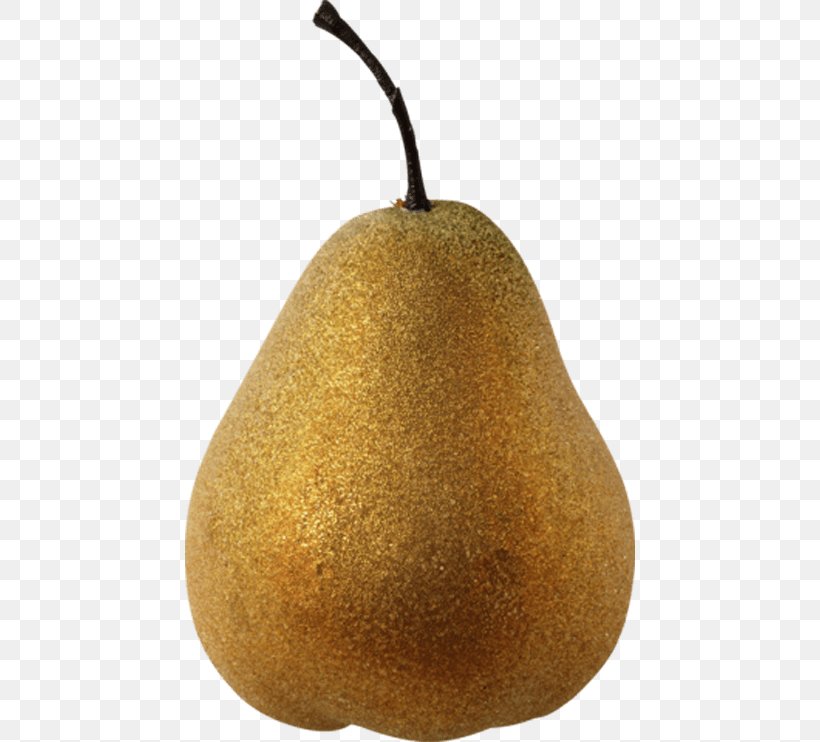 Pear Food Clip Art, PNG, 450x742px, Pear, Apple, Austral Pacific Energy Png Limited, Diet Food, Food Download Free