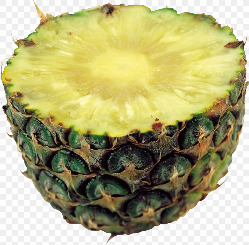 Pineapple Clip Art, PNG, 2209x2182px, Juice, Ananas, Bromeliaceae, Food, Fruit Download Free