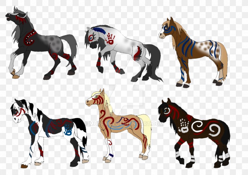 Pony Mustang Stallion Foal Colt, PNG, 1024x724px, Pony, Animal Figure, Art, Bit, Colt Download Free