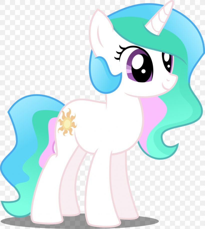 Pony Twilight Sparkle Princess Celestia Rainbow Dash Sunset Shimmer, PNG, 847x944px, Watercolor, Cartoon, Flower, Frame, Heart Download Free