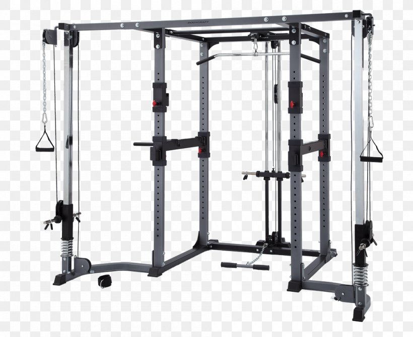 Power Rack Sport-Trade Finland Weight Training Bench Press Fitness Centre, PNG, 1000x819px, Power Rack, Automotive Exterior, Bench, Bench Press, Exercise Equipment Download Free