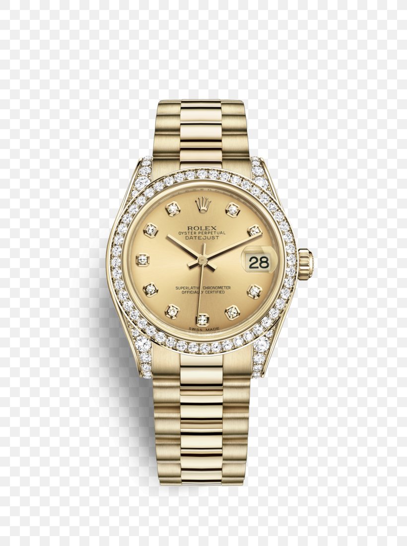 Rolex Datejust Rolex Submariner Watch Replica, PNG, 720x1100px, Rolex Datejust, Chronometer Watch, Colored Gold, Counterfeit Watch, Diamond Download Free