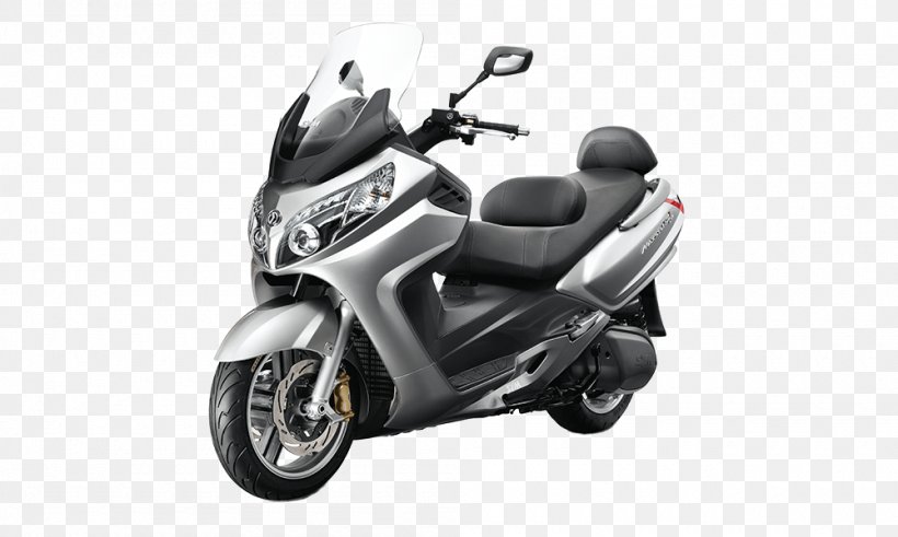 Scooter Suzuki SYM Motors Motorcycle Sym Uk, PNG, 1000x600px, Scooter, Antilock Braking System, Automotive Design, Brake, Car Download Free