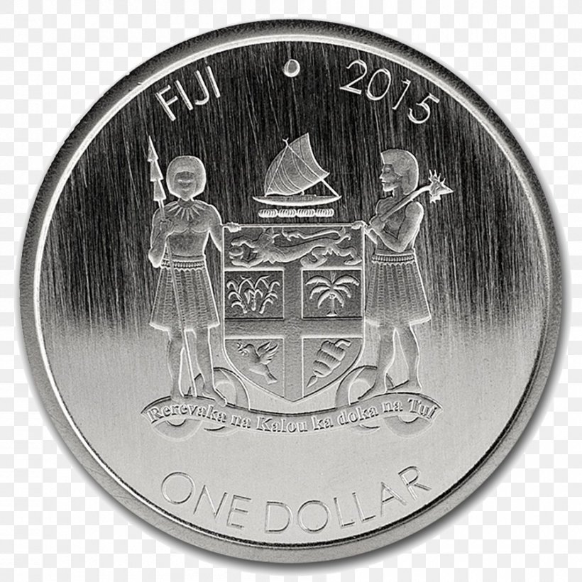 Silver Coin Silver Coin Fiji Common Iguanas, PNG, 900x900px, Coin, Apmex, Black And White, Common Iguanas, Currency Download Free