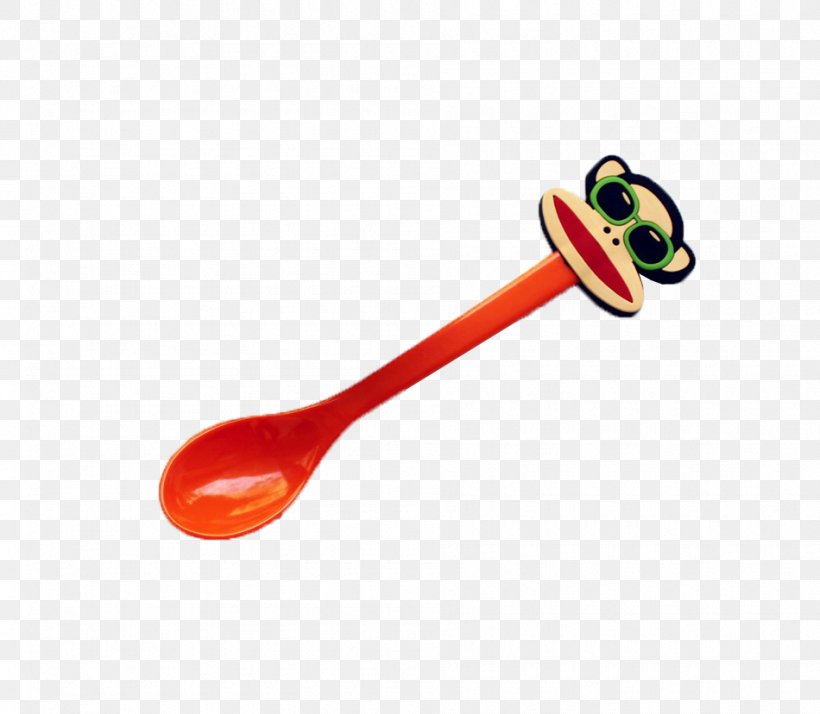Spoon Cartoon Drawing, PNG, 950x828px, Spoon, Animated Film, Animation,  Cartoon, Cutlery Download Free