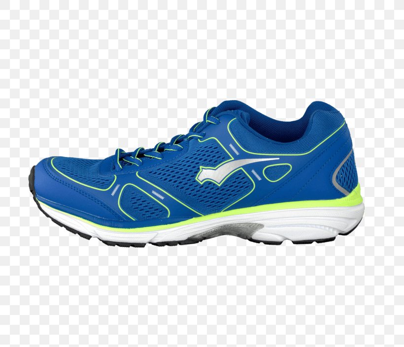 Sports Shoes Nike Geox Running, PNG, 705x705px, Sports Shoes, Aqua, Asics, Athletic Shoe, Basketball Shoe Download Free
