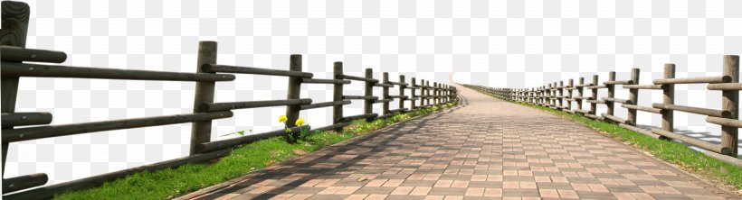 Transparency And Translucency Icon, PNG, 4000x1085px, Transparency And Translucency, Cartoon, Fence, Grass, Home Fencing Download Free