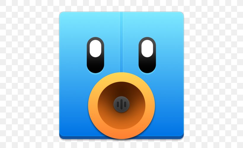 Tweetbot MacOS App Store IOS, PNG, 500x500px, Tweetbot, App Store, Apple, Apple Ipad Family, Client Download Free