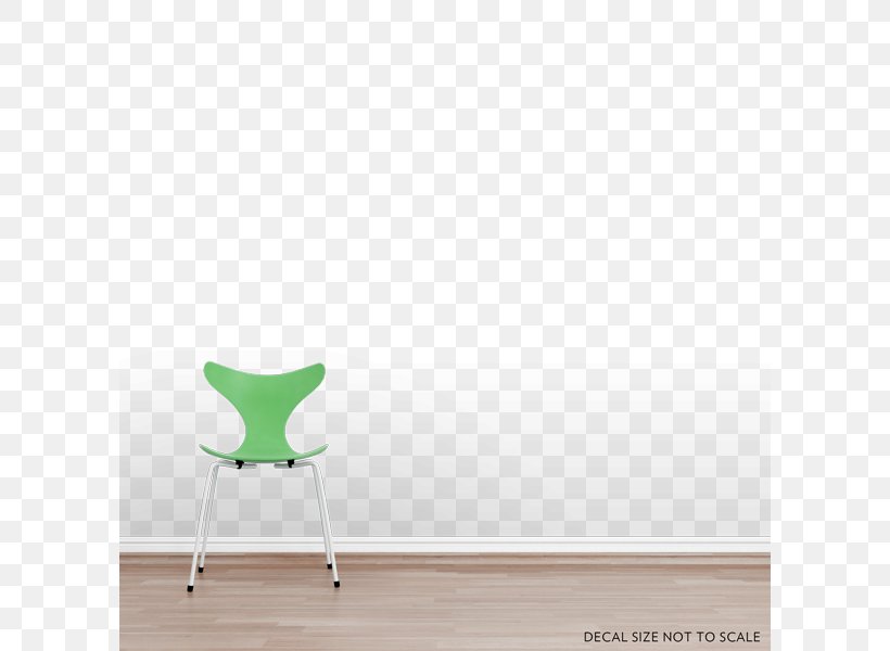 Wall Decal Sticker Mural Wallpaper, PNG, 600x600px, Wall Decal, Bedroom, Chair, Decal, Furniture Download Free