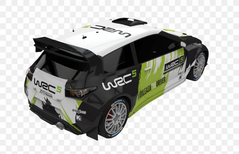 World Rally Car WRC 5 World Rally Championship Video Game, PNG, 1600x1033px, World Rally Car, Automotive Design, Automotive Exterior, Bigben Interactive, Brand Download Free