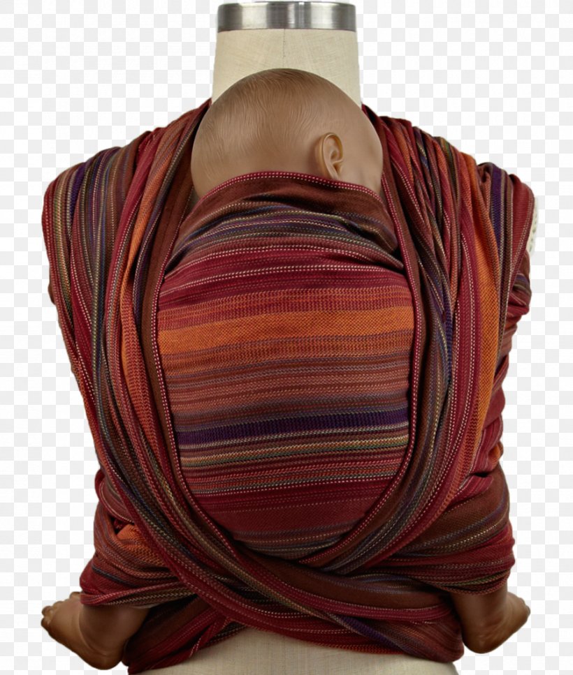 Woven Fabric Weaving Baby Sling Babywearing Wrap, PNG, 900x1062px, Woven Fabric, Baby Sling, Babywearing, Cotton, Ifwe Download Free