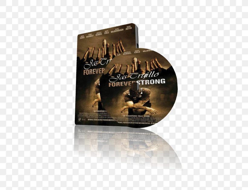 0 DVD STXE6FIN GR EUR Brand, PNG, 650x630px, 2008, Brand, Dvd, Stxe6fin Gr Eur Download Free