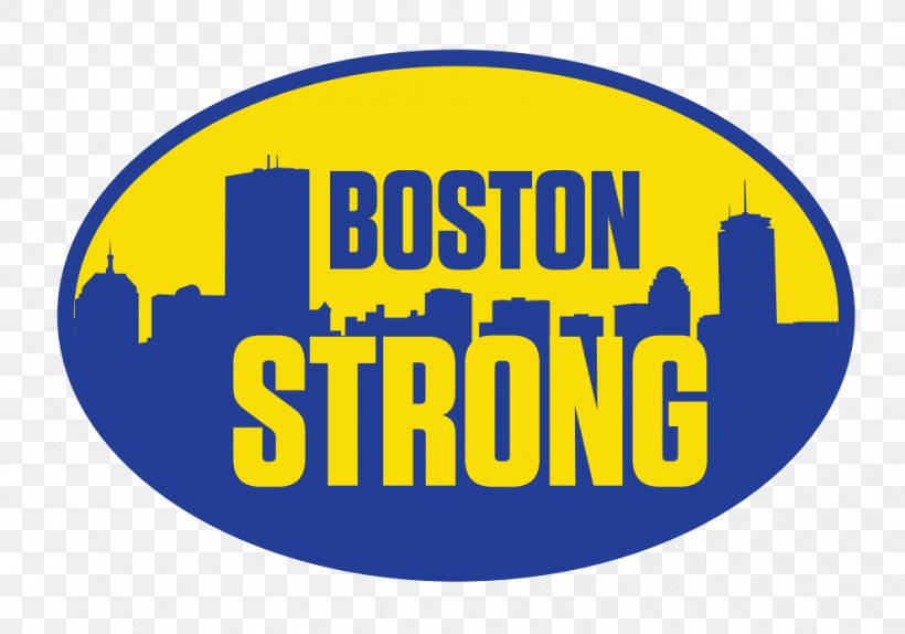 2013 Boston Marathon Bombings Boston Strong Running, PNG, 990x693px, Boston Marathon, Area, Art Of Peace, Boston, Boston Strong Download Free