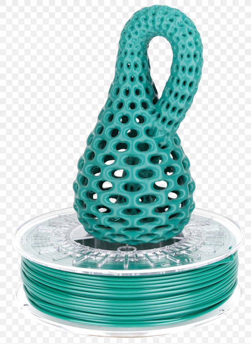 3D Printing Filament Polylactic Acid Plastic Color, PNG, 1920x2628px, 3d Printing, 3d Printing Filament, Aqua, Blue, Color Download Free