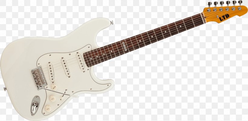 Acoustic-electric Guitar Fender Stratocaster Fender Musical Instruments Corporation, PNG, 1200x588px, Electric Guitar, Acoustic Electric Guitar, Acousticelectric Guitar, Bass Guitar, Classical Guitar Download Free