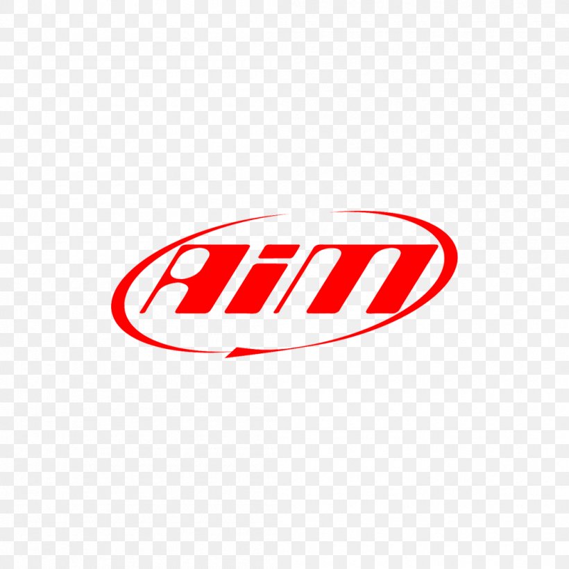 Aim Sports Motorsport Lucas Oil Off Road Racing Series Kart Racing, PNG, 1050x1050px, Motorsport, Area, Auto Racing, Brand, Data Acquisition Download Free