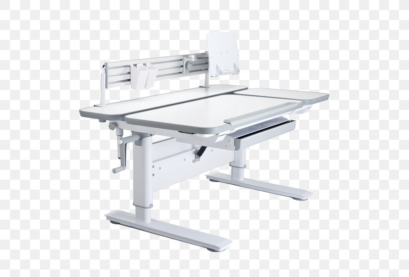 Angle Desk, PNG, 555x555px, Desk, Furniture, Machine, Table Download Free