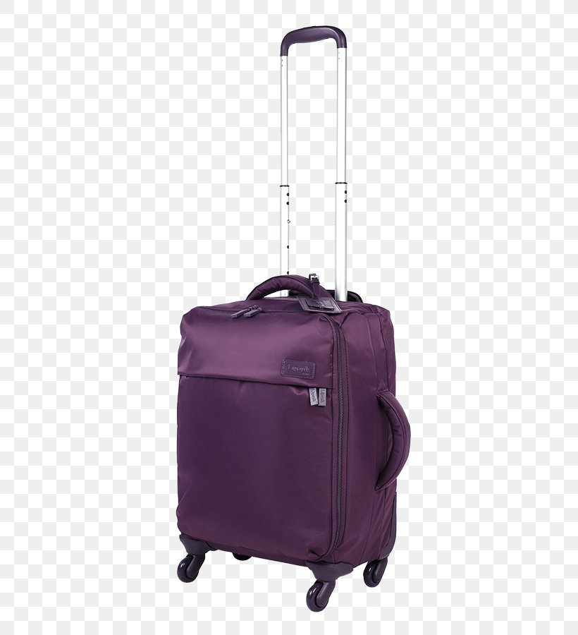 Baggage Suitcase Spinner Hand Luggage Samsonite, PNG, 598x900px, Baggage, Backpack, Bag, Briggs Riley, Ebagscom Download Free