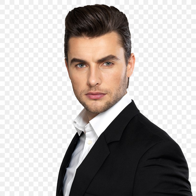 Beauty Parlour Hairstyle Day Spa Hair Care Hairdresser, PNG, 1000x1000px, Beauty Parlour, Barber, Beard, Blazer, Businessperson Download Free