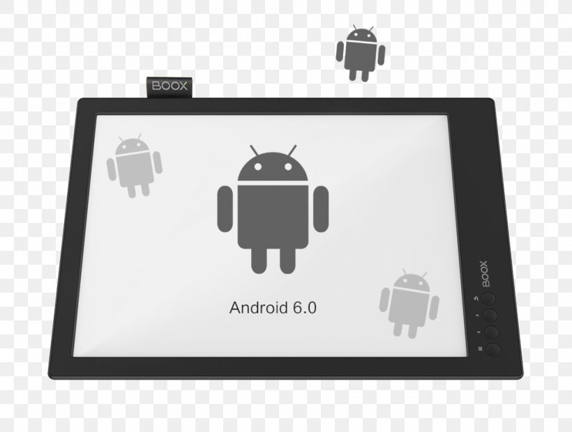 Boox Android E-Readers Tablet Computers E Ink, PNG, 990x749px, Boox, Amazon Kindle, Android, Brand, Display Device Download Free