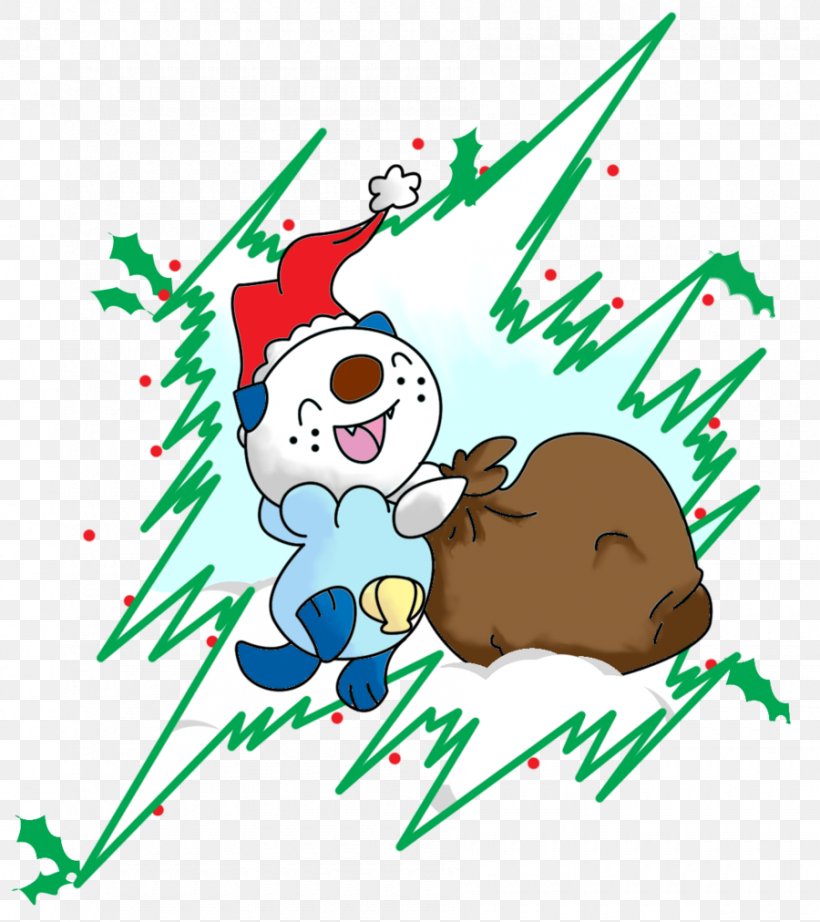 Cartoon Christmas Character Clip Art, PNG, 900x1012px, Cartoon, Animal, Area, Art, Artwork Download Free