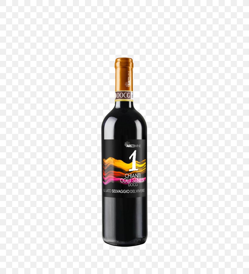 Chianti DOCG Liqueur Wine Chianti Colli Senesi, PNG, 720x900px, Chianti Docg, Appellation, Beer, Bottle, Distilled Beverage Download Free