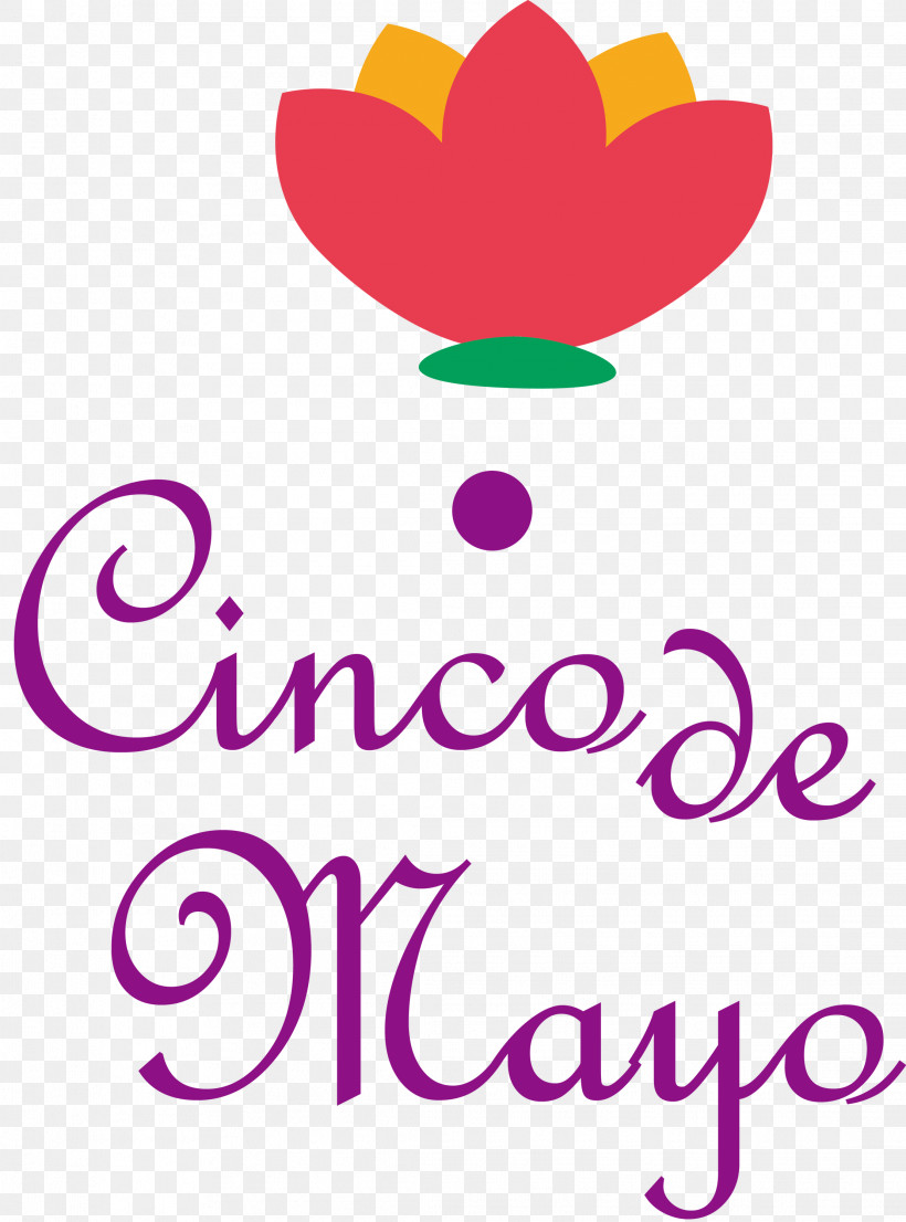 Cinco De Mayo Fifth Of May, PNG, 2222x2999px, Cinco De Mayo, Cut Flowers, Fifth Of May, Floral Design, Flower Download Free