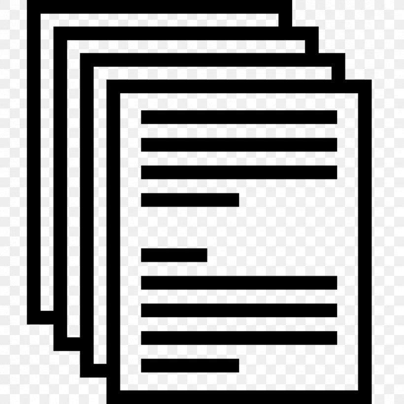 Form Paper, PNG, 1080x1080px, Form, Area, Black And White, Brand, Document Download Free