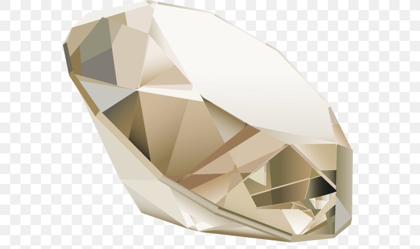 Diamond Blue, PNG, 575x487px, Diamond, Blue, Color, Engagement Ring, Plastic Download Free