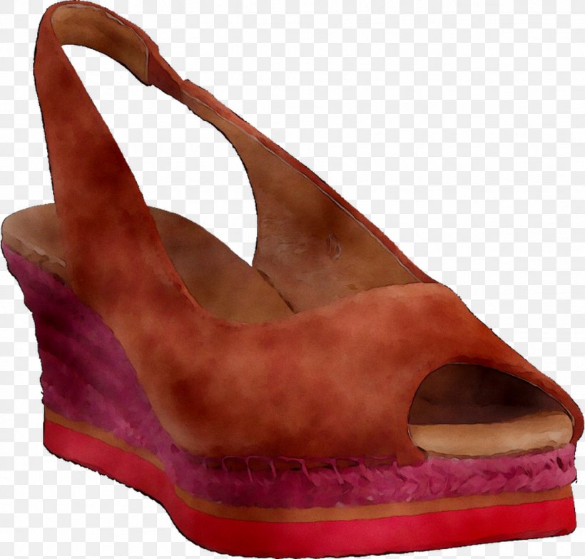 Duffy Pumps Red Shoe Suede Sandal Magenta, PNG, 1119x1070px, Duffy Pumps Red, Footwear, Hardware Pumps, Magenta, Pink Download Free