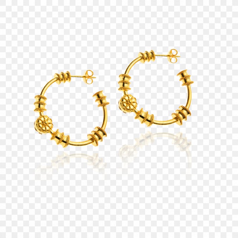 Earring Body Jewellery Bracelet Jewelry Design, PNG, 1000x1000px, Earring, Body Jewellery, Body Jewelry, Bracelet, Chain Download Free