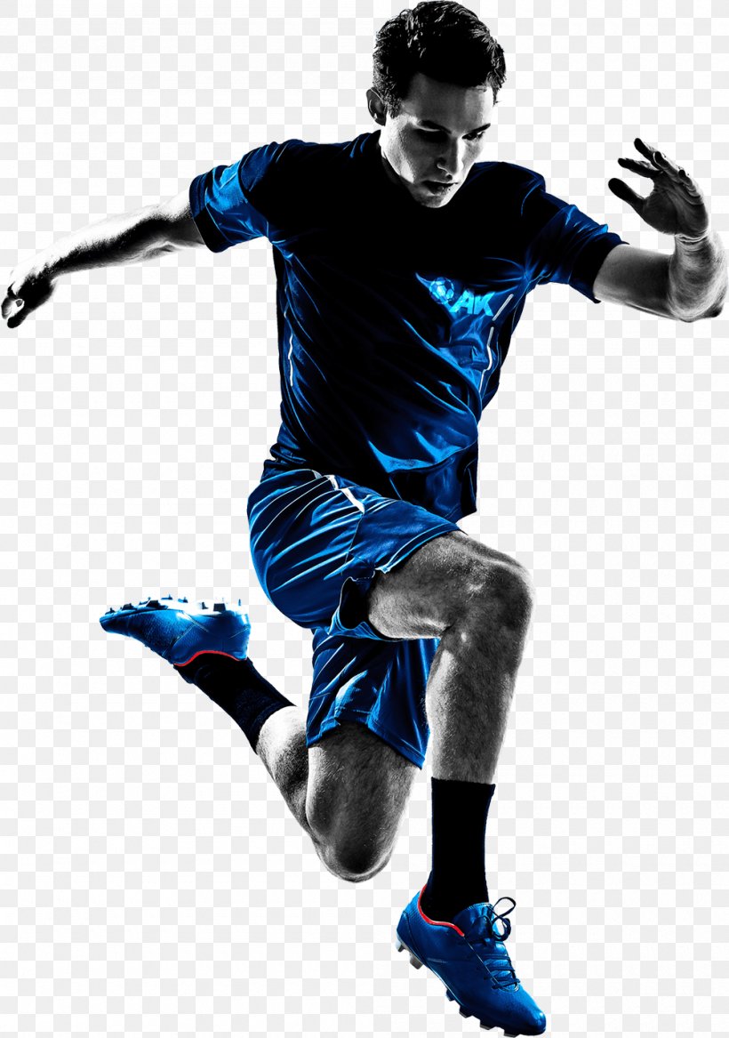 FC Schaffhausen Football Player Stock Photography, PNG, 1000x1424px, Fc Schaffhausen, Blue, Can Stock Photo, Dancer, Electric Blue Download Free