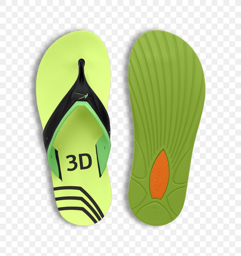 Flip-flops Green Product Design Brand, PNG, 765x870px, Flipflops, Brand, Flip Flops, Footwear, Green Download Free