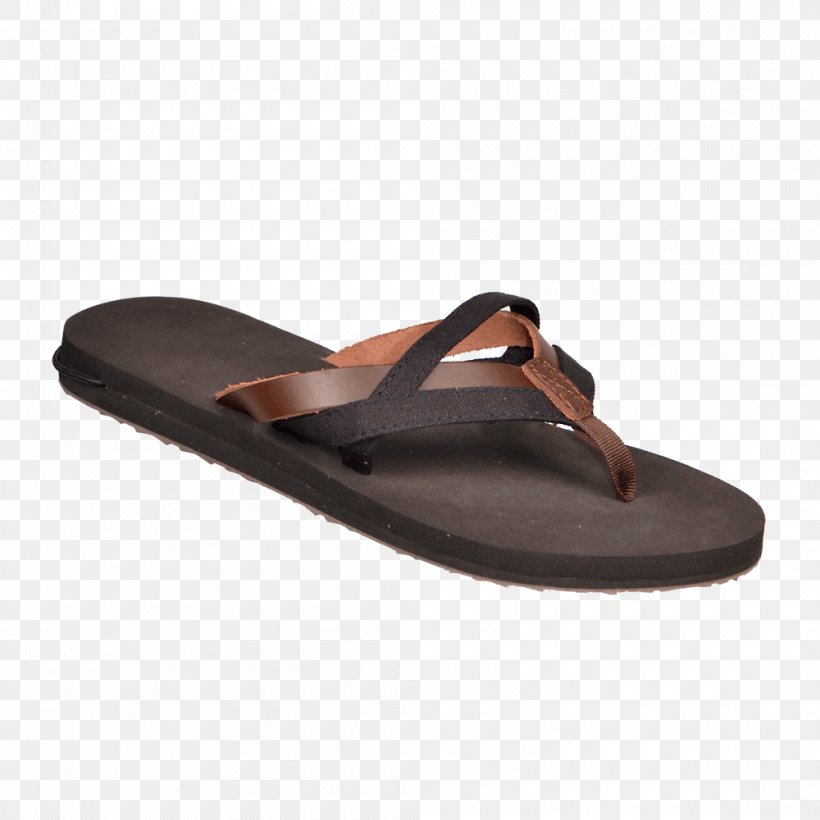 Flip-flops Slipper Sandal Slide Shoe, PNG, 1000x1000px, Flipflops, Brown, Comfort, Flip Flops, Footwear Download Free