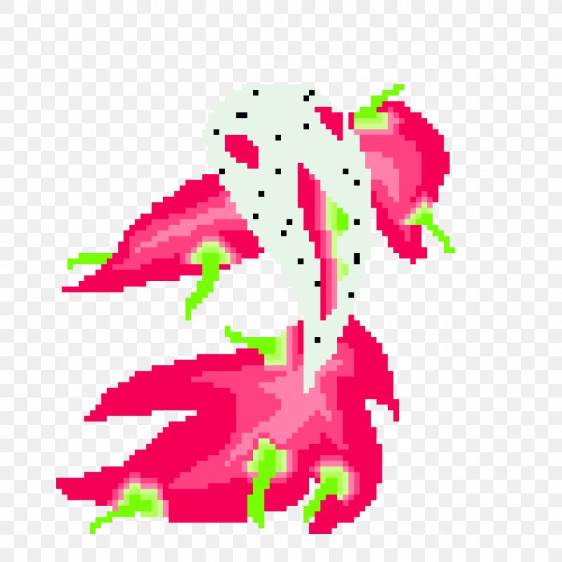 Floral Design Leaf Plant Stem Petal, PNG, 1200x1200px, Floral Design, Area, Art, Artwork, Character Download Free