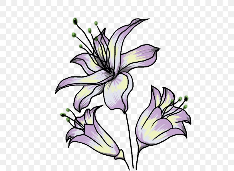 Flower Garden Drawing Watercolor Painting Art, PNG, 600x600px, Flower, Art, Artwork, Cartoon, Cut Flowers Download Free