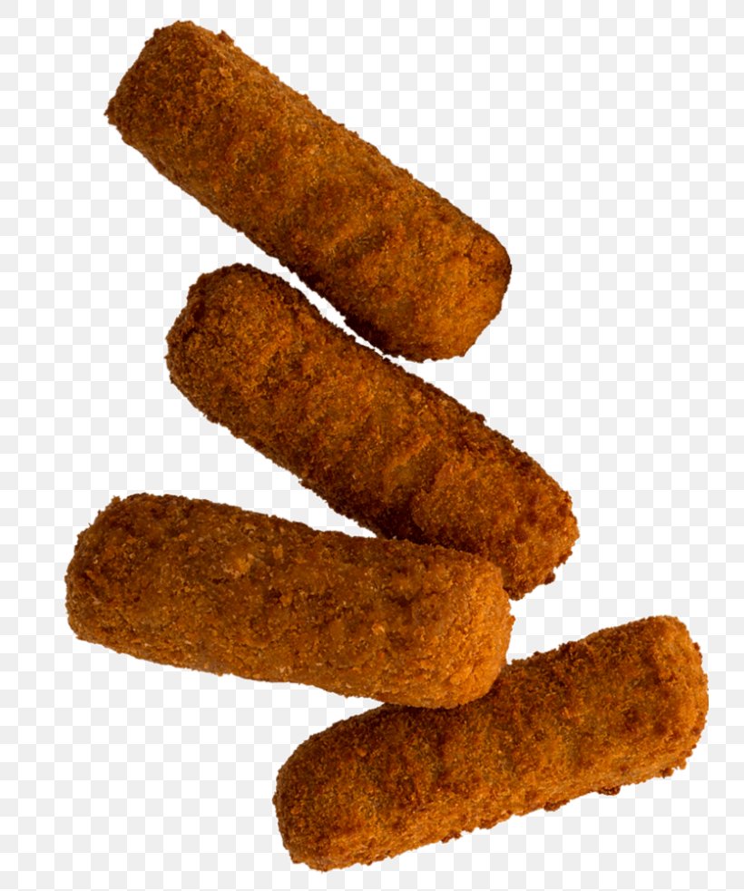Food Background, PNG, 742x982px, Croquette, Cuisine, Dish, Fast Food, Fish  Finger Download Free