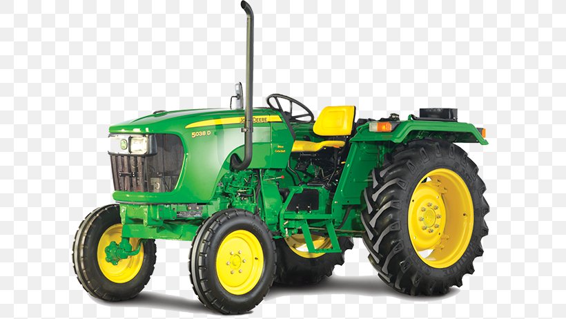 India Background, PNG, 628x462px, John Deere, Agriculture, Automotive Tire, Automotive Wheel System, Car Download Free