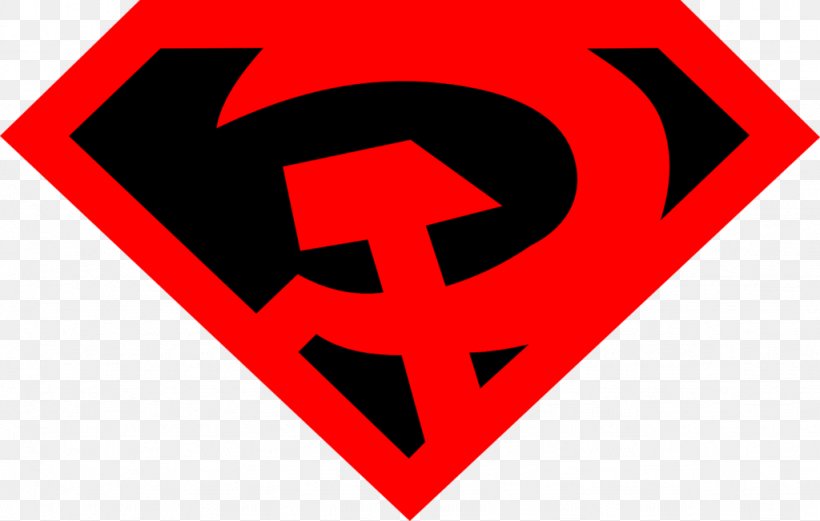 Injustice: Gods Among Us Superman: Red Son Batman Superman Logo, PNG, 1024x651px, Injustice Gods Among Us, Area, Batman, Brand, Comics Download Free