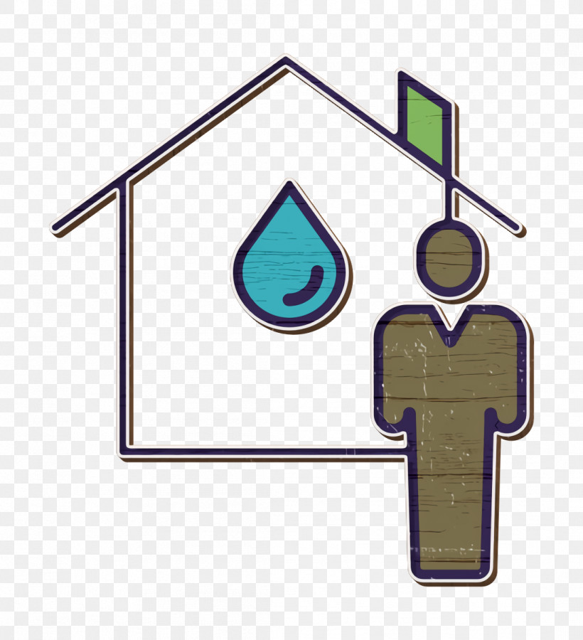 Insurance Icon Ecology And Environment Icon Water Icon, PNG, 1096x1204px, Insurance Icon, Ecology And Environment Icon, Geometry, Line, M Download Free