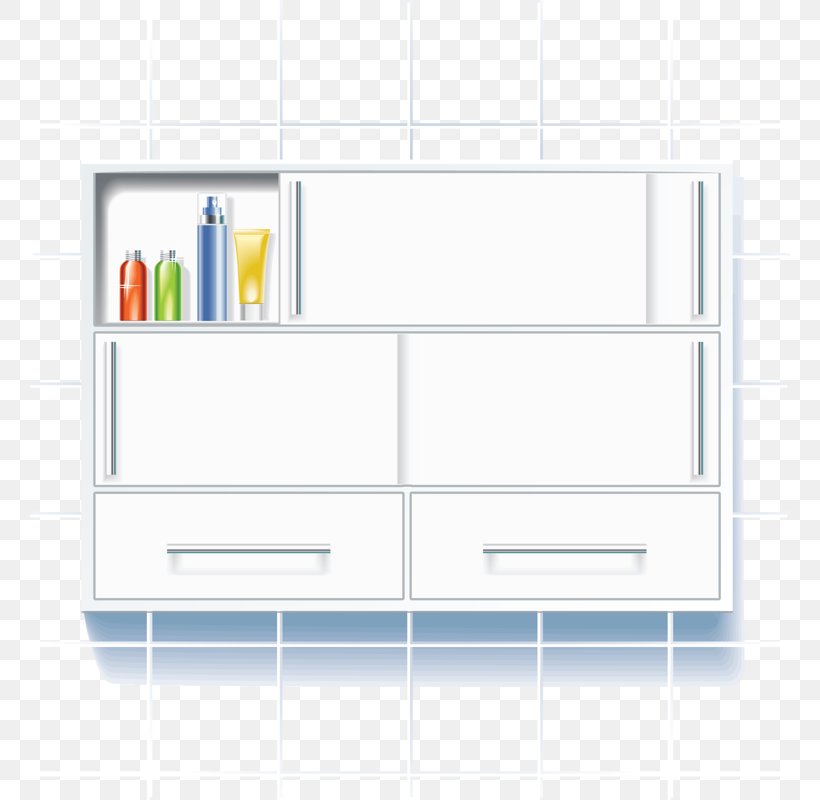 Kitchen Cabinet Shelf Cupboard, PNG, 760x800px, Kitchen, Area, Cabinetry, Cartoon, Closet Download Free