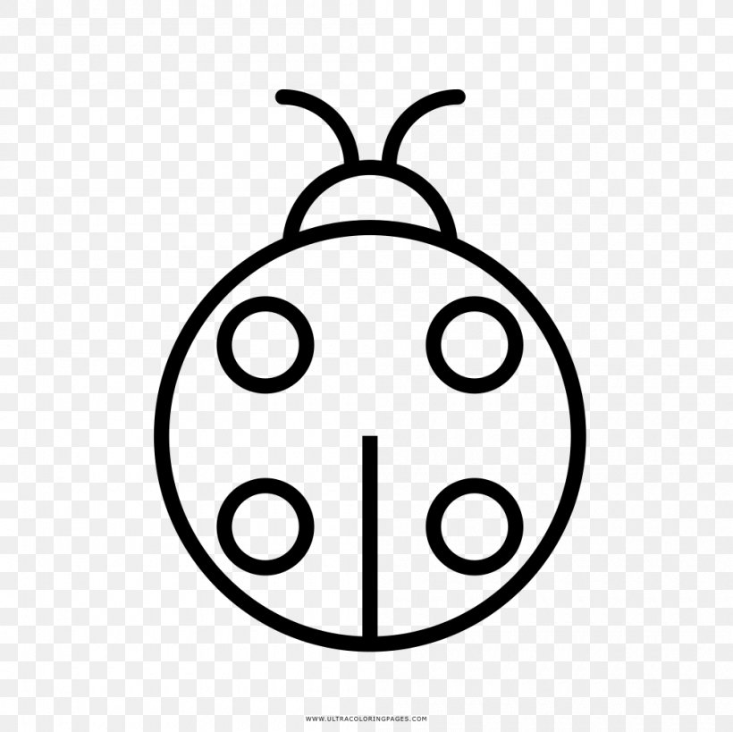 Ladybird Beetle Drawing Coloring Book Aphid, PNG, 1000x999px, Beetle, Aphid, Area, Ausmalbild, Beneficial Insects Download Free