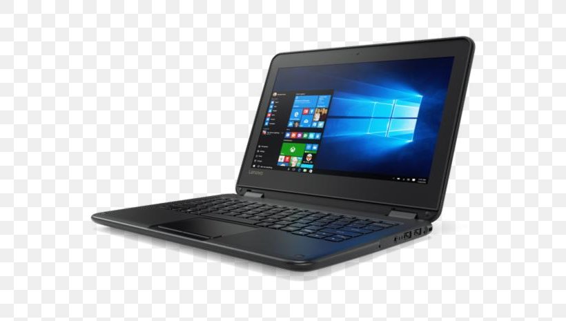 Laptop Lenovo N23 Chromebook Intel Celeron, PNG, 601x465px, 2in1 Pc, Laptop, Acer Travelmate, Celeron, Chrome Os Download Free