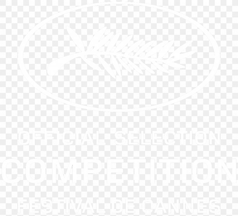 Line Font, PNG, 1027x932px, White, Black, Rectangle Download Free