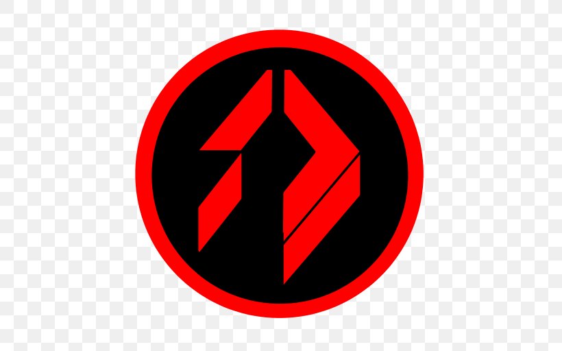 Logo Emblem Brand Clip Art RED.M, PNG, 512x512px, Logo, Area, Brand, Emblem, Red Download Free