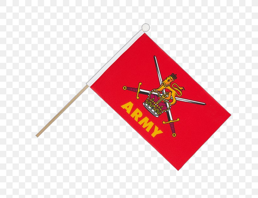 MINI United Kingdom Towel Handball Flag, PNG, 750x630px, Mini, Area, Army, Brand, British Armed Forces Download Free