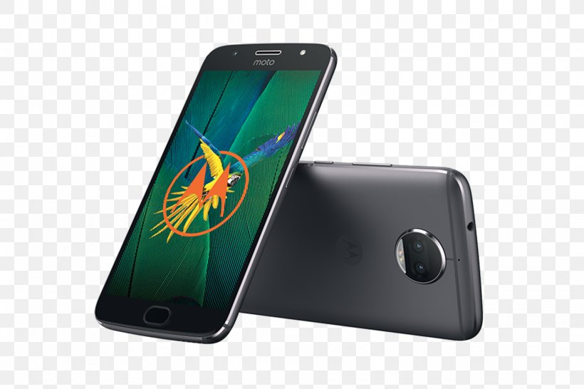 Moto G5 Dual SIM 4G Smartphone, PNG, 1536x1024px, 32 Gb, Moto G5, Allnet Flat, Cellular Network, Communication Device Download Free