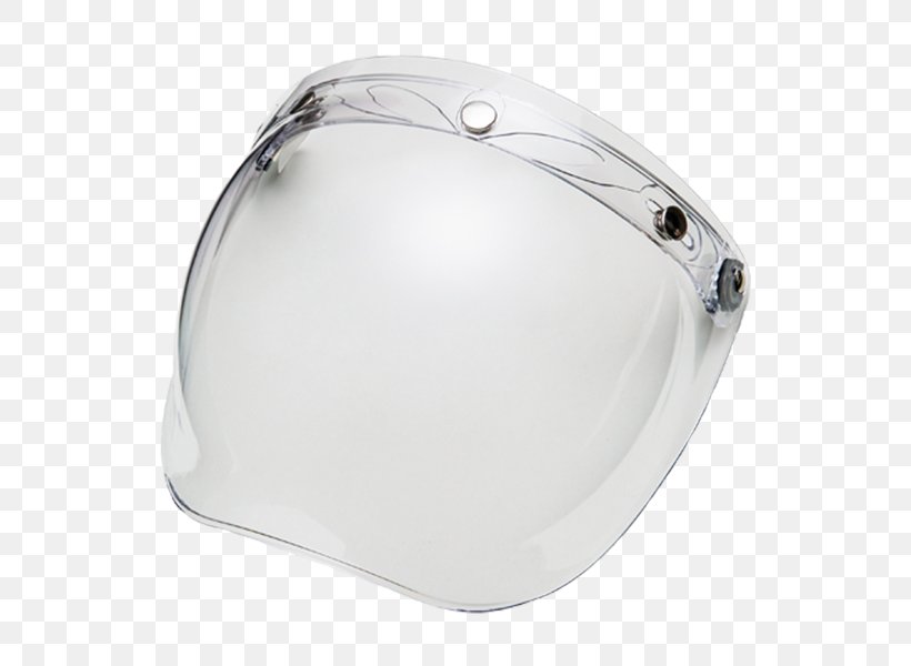 Motorcycle Helmets Visor Hat, PNG, 600x600px, Helmet, Clothing Accessories, Hardware, Hat, Headgear Download Free