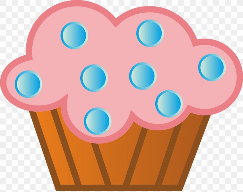 Nanaimo Bar Muffin Bakery Stuffing Lollipop, PNG, 1280x1013px, Nanaimo Bar, Bakery, Baking, Baking Cup, Bread Download Free