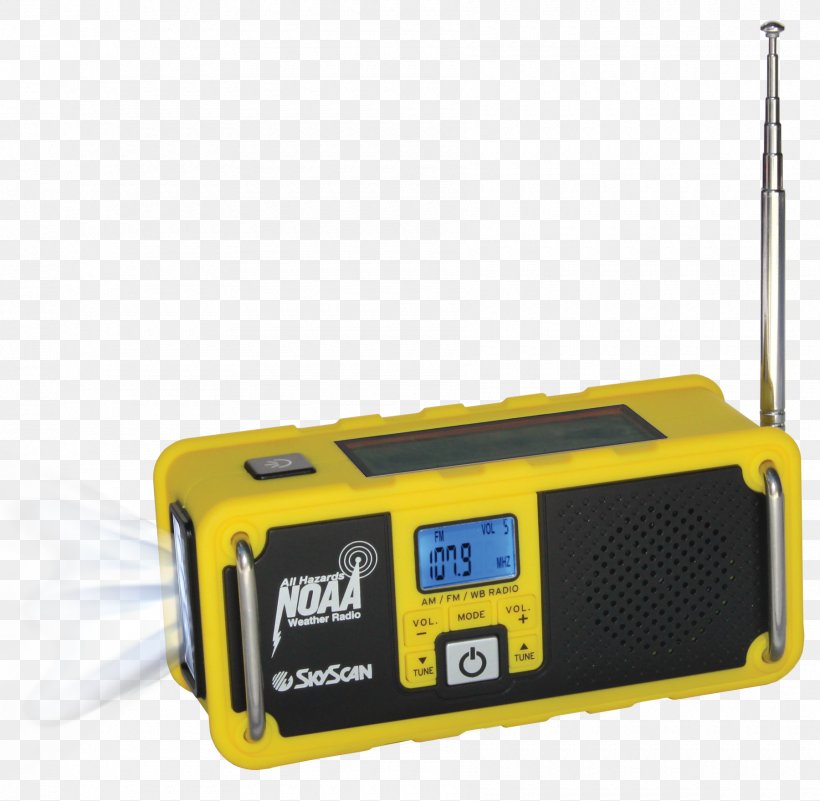 NOAA Weather Radio Weather Forecasting, PNG, 1800x1759px, Weather Radio, Android, Electronic Device, Electronics Accessory, Fm Broadcasting Download Free